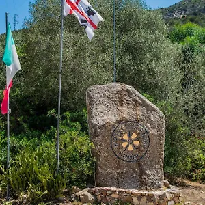L'oleandro Hotel Villasimius