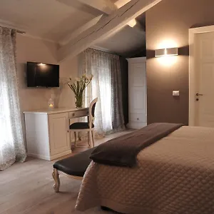 Anna Bed & Breakfast Lucca