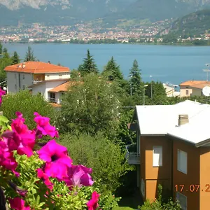 Ai Due Vecchi Ulivi Bed & Breakfast