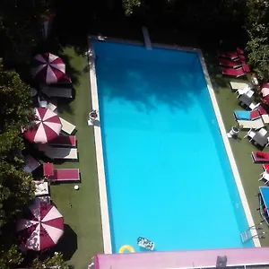 Fabius Hotel Rimini