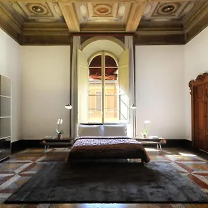 Farini 26 Bed & Breakfast Bologna