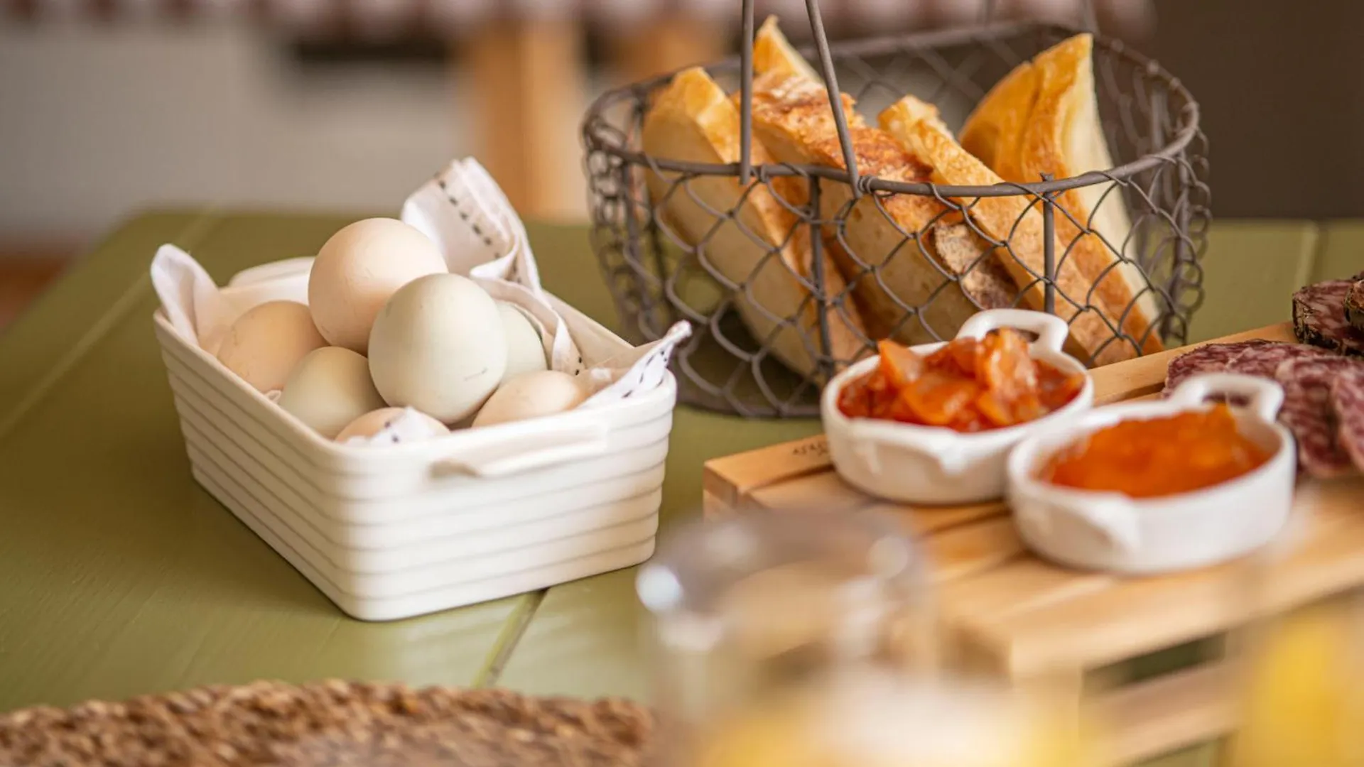 Bed & Breakfast B&B Botton d'Oro Valle Imagna Fuipiano Valle Imagna